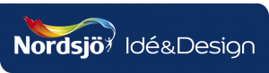 nordsjo-ide&design-logo